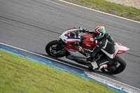 estoril;event-digital-images;motorbikes;no-limits;peter-wileman-photography;portugal;trackday;trackday-digital-images